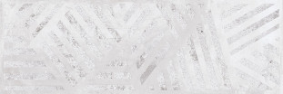 Gravita Austin Sky Dec 30x90