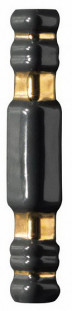 Atlas Concorde Marvel Pro Marvel Gold Black 7,8x1,2