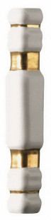 Atlas Concorde Marvel Pro Marvel Gold White 7,8x1,2
