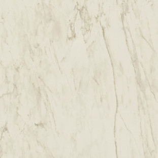 Atlas Concorde Marvel Pro Marvel Cremo Delicato 120x120 Lappato