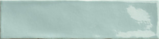 Mainzu Backstage Sky Brillo 7,5x30