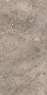 Idalgo Bardiglio Classic LLR 60x120