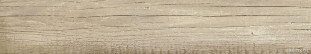 Marazzi Italy Treverkpaint Beige 15X90