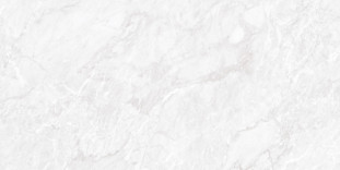 Neodom Ambassador Belvedere 60x120 Carrara Pearl Polished 60x120