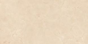 Neodom Ambassador Belvedere 60x120 Crema Marfil Polished 60x120