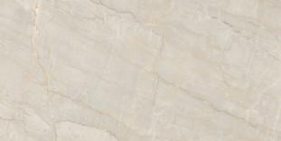 Neodom Ambassador Belvedere 60x120 Crystal Luxe Polished 60x120