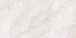 Neodom Ambassador Belvedere 60x120 Orobico Bianco Polished 60x120