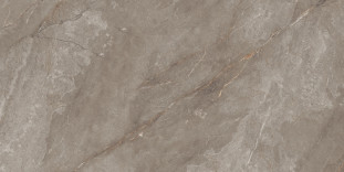 Neodom Ambassador Belvedere 60x120 Orobico Brown Polished 60x120