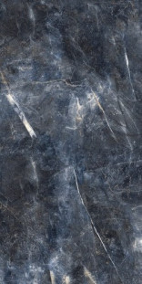 Neodom Belvedere Galaxy Dark 60x120