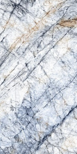 Neodom Belvedere Lapis Silver 60x120