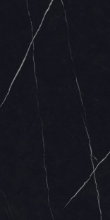 Neodom Belvedere Nero Marquina 60x120