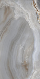 Neodom Belvedere Onyx Perla Polished 60x120