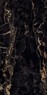 Neodom Belvedere Portoro 60x120