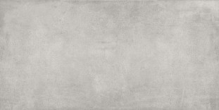 Grasaro Beton G-1102/CR/60x120 Серый