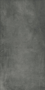 Grasaro Beton G-1103/MR/60x120 Антрацит