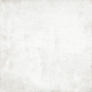 Grasaro Beton G-1103/MR/60x60 Антрацит