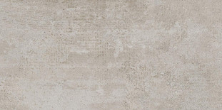 Vitra Beton-X Темный Лаппато Ректификат 30х60