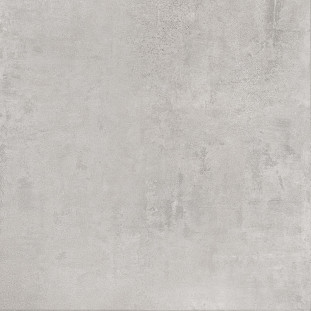 Laparet Betonhome Light Grey светло-серый 60х60 матовый