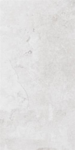 Yurtbay Beyond MAT BIANCO RECT.PORC.TILE (P19600.6) 60х120