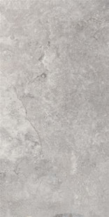 Yurtbay Beyond MAT GREY RECT.POR.TILE (P82015.6) 60х120