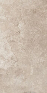 Yurtbay Beyond MAT SAND RECT.POR.TILE (P82014.6) 60х120