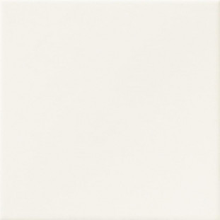 Mainzu Bombato Blanco 15x15