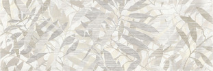 Alma Ceramica Blare Alma DWU11BLA004 20x60
