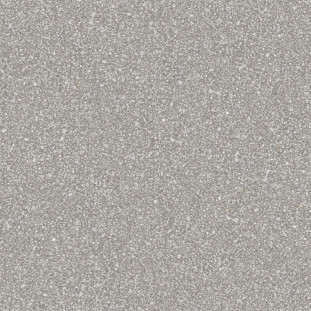 ABK Blend Concrete Blend Dots Grey Lap 90x90