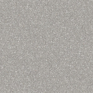 ABK Blend Concrete Blend Dots Grey Ret. 90x90