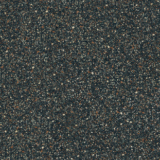 ABK Blend Concrete Blend Dots Multiblack Lap 90x90