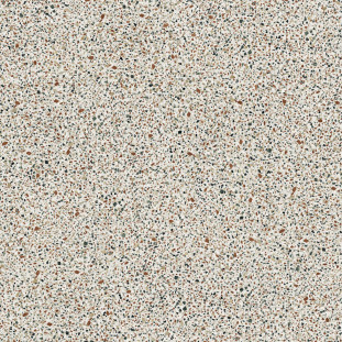 ABK Blend Concrete Blend Dots Multiwhite Lap 90x90