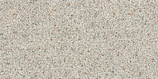 ABK Blend Concrete Blend Dots Multiwhite Ret. 60x120
