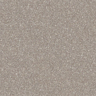 ABK Blend Concrete Blend Dots Taupe Lap 90x90