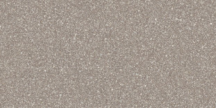 ABK Blend Concrete Blend Dots Taupe Ret. 60x120
