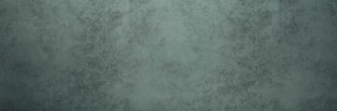 Laminam Blend Grigio 3 100x300