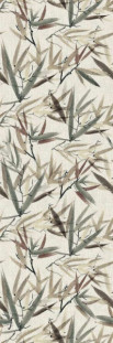 APE Ceramica Fables Blois Beige Rect. 30x90
