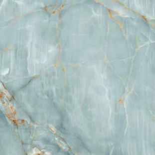 Imola The Room BLU AQ6 120 LP 120х120