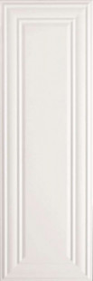 APE Ceramica Fables Boiserie Blanco Mate Rect. 30x90 (1.35m2)