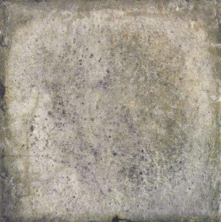 Mainzu Bolonia Blue 20x20