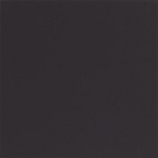 Mainzu Bombato Negro Mate 15x15