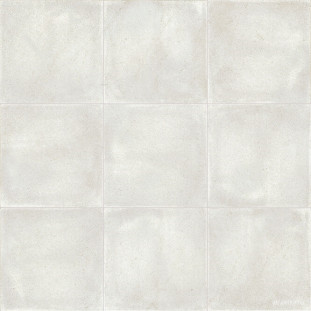 Aparici Bondi Grey Natural 59,2x59,2