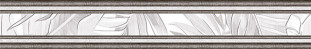 Alma Ceramica Bonita Alma BWU54BNT007 8x50