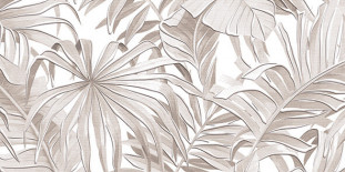 Alma Ceramica Bonita Alma DWU09BNT014 24,9x50