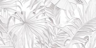 Alma Ceramica Bonita Alma DWU09BNT017 24,9x50