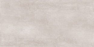 Alma Ceramica Bonita Alma TWU09BNT404 24,9x50