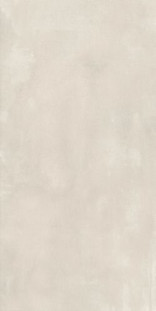 Atlas Concorde Boost White 20mm (AL80) 60х120