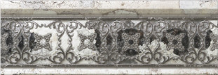 Aparici Aged CF 7x20