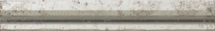 Aparici Aged Mold 3x20
