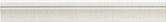 Atlas Concorde Brilliant Aurore London 5,5x40