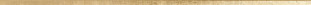 Aparici Carpet Central Gold Lista 1,5x75,6